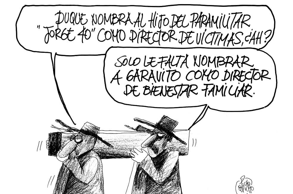 Thumor