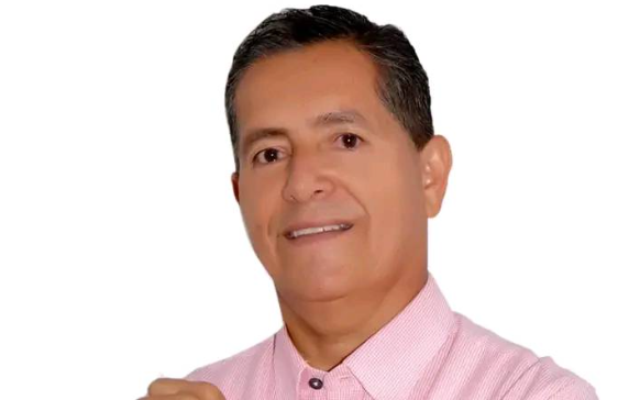 Asesinaron a presidente de Junta de Acción Comunal y líder de taxistas en Cali