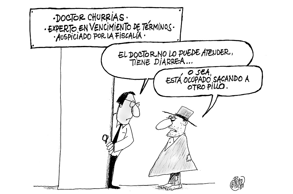 Thumor