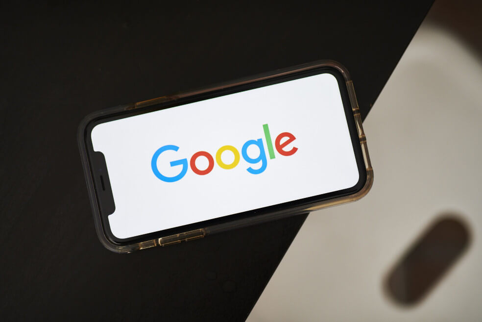 Apple y Google mejoran privacidad en su herramienta de rastreo