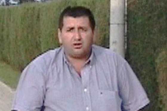 Colombia confirma que pedirá en extradición a ‘El Loco’ Barrera