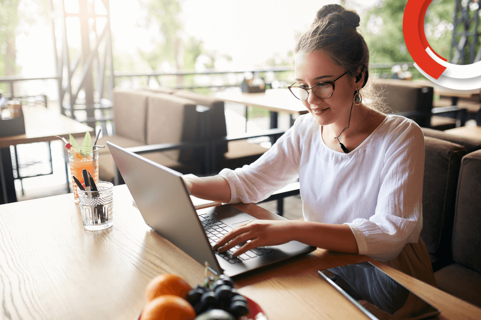 Cursos de formación virtual gratuita para emprendedores