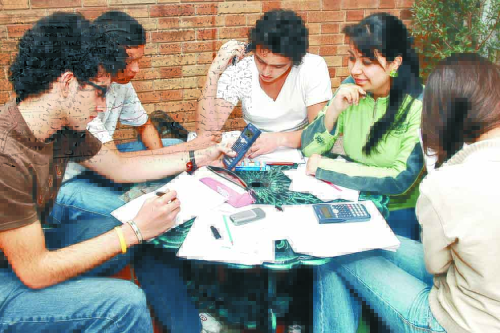 Lo que le exigen las universidades al próximo presidente del país