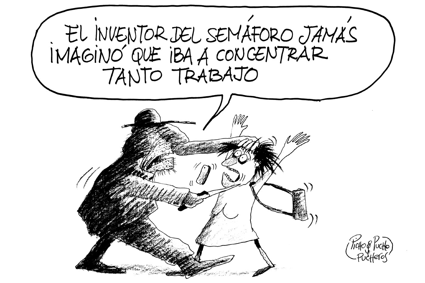 Alto Turmequé