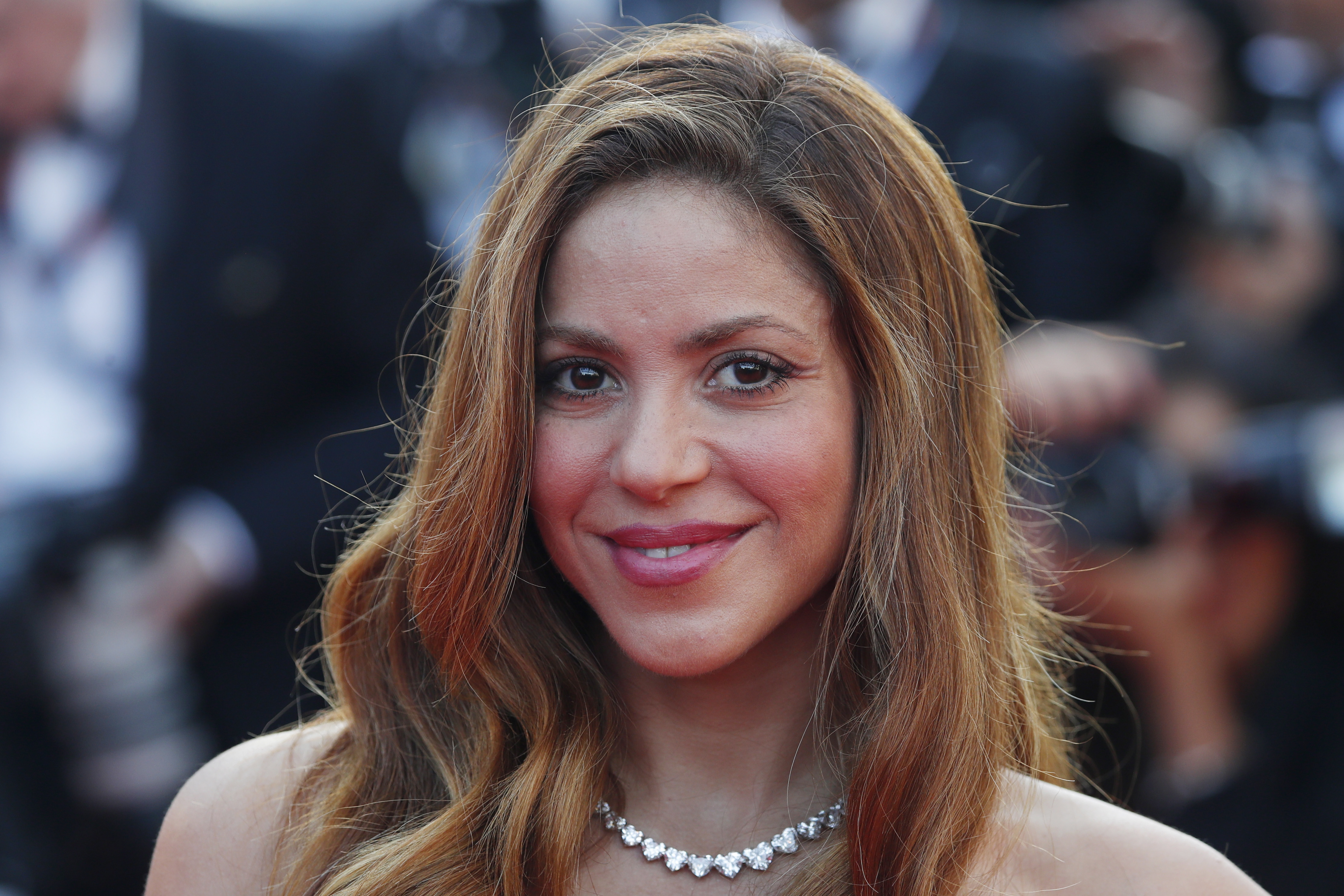 “Monotonía”: ¿la nueva canción de Shakira para Piqué?