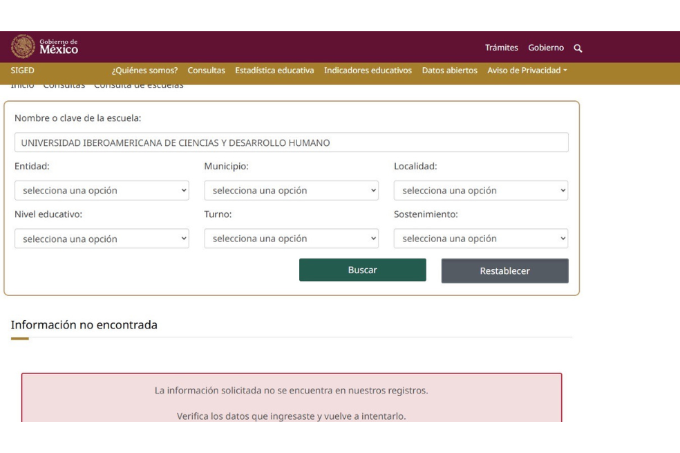 “El problema no es solo que Vendrell sea un personaje tan lleno de sombras: también la institución que lo reconoció [con un doctorado ‘honoris causa’] no resiste el menor escrutinio”.