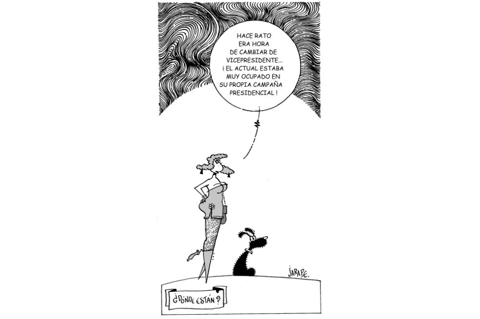 Cándida