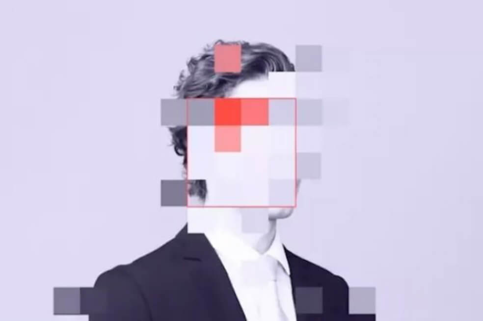 Amazon se une a Facebook y Microsoft para combatir el ‘deepfake’