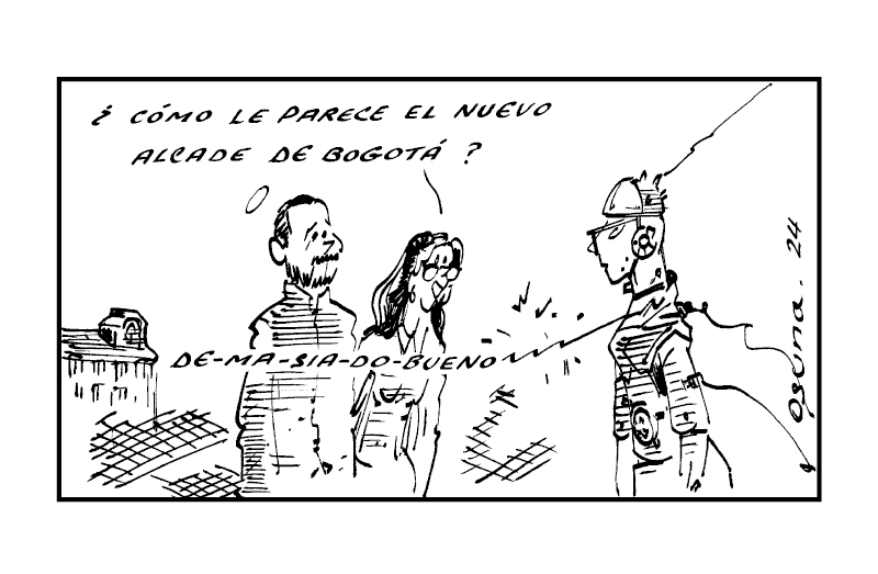 Inteligencia artificial