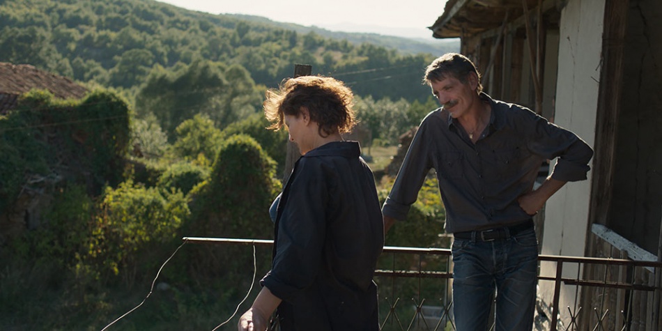 Cinco películas imperdibles para ver en el BIFF 2017