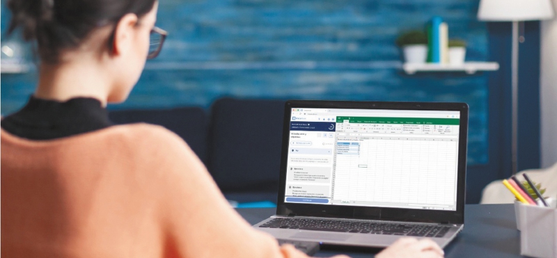 Excel de hombres infieles: los problemas que podría tener si participa en la tendencia