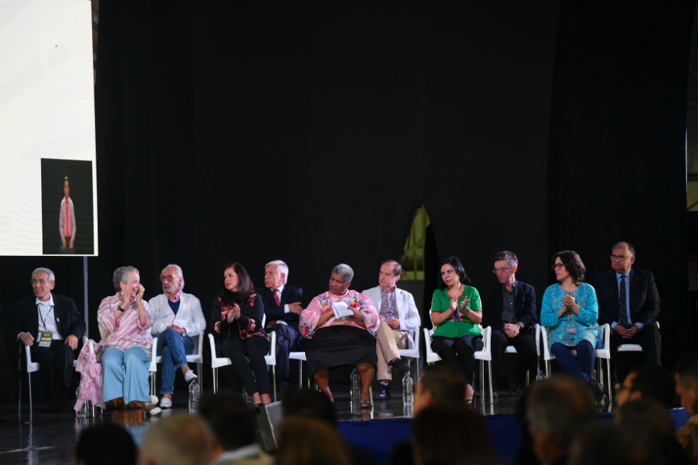 Aclare sus dudas sobre la Comisión de la Verdad