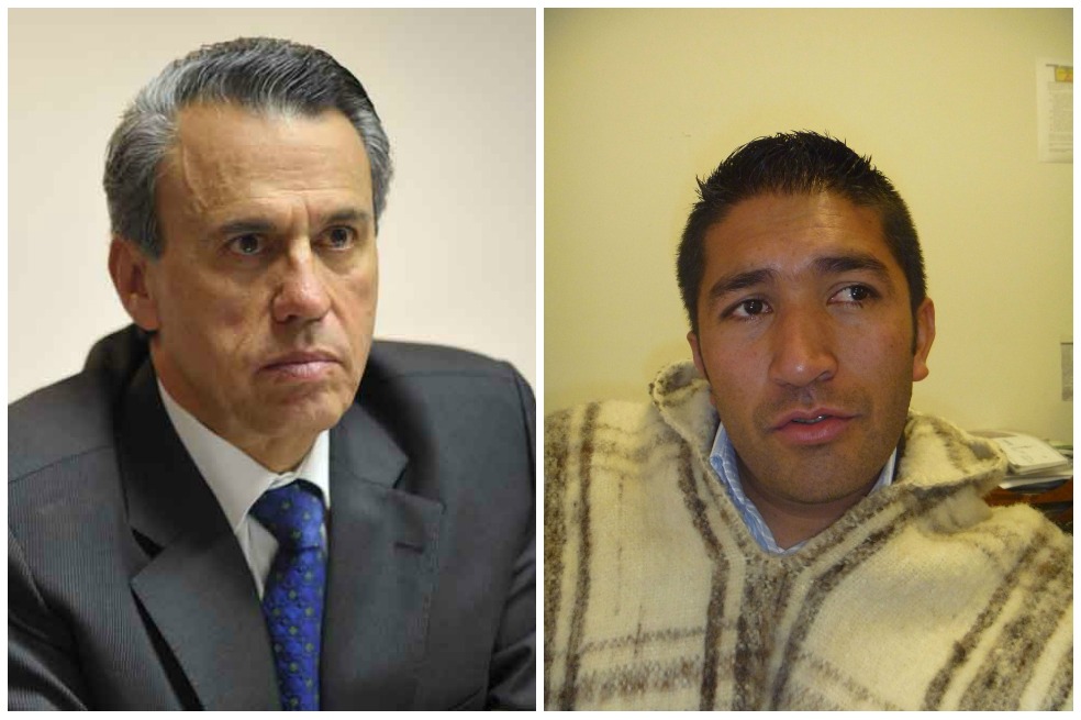 «No hay que desgastarnos»: Minagricultura