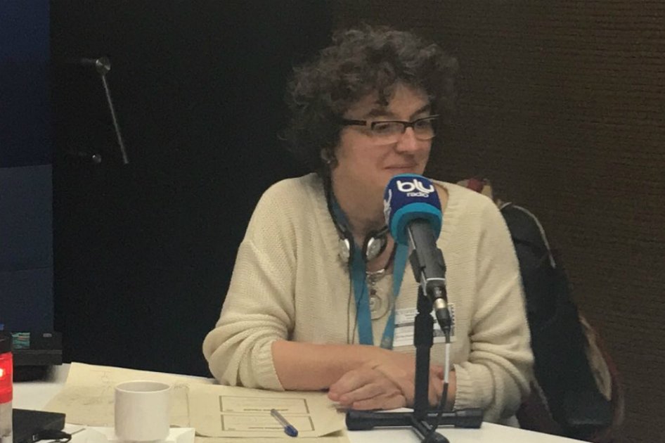 «Código de Policía es contradictorio sobre explotación sexual infantil»: Unicef