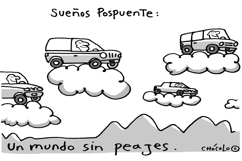 Chócolo