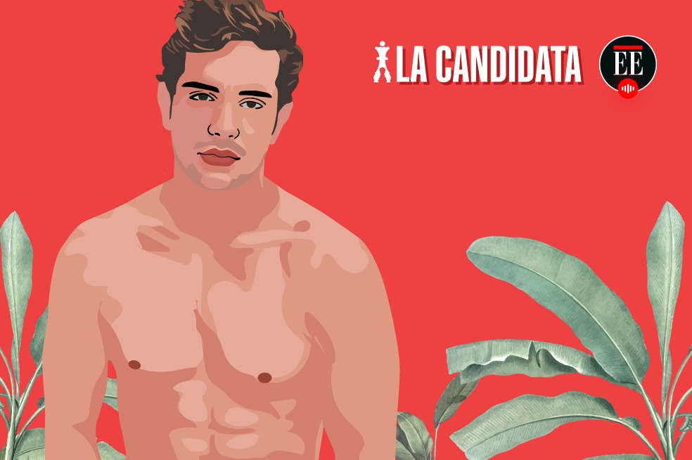 Capítulo 6: La derecha liberal