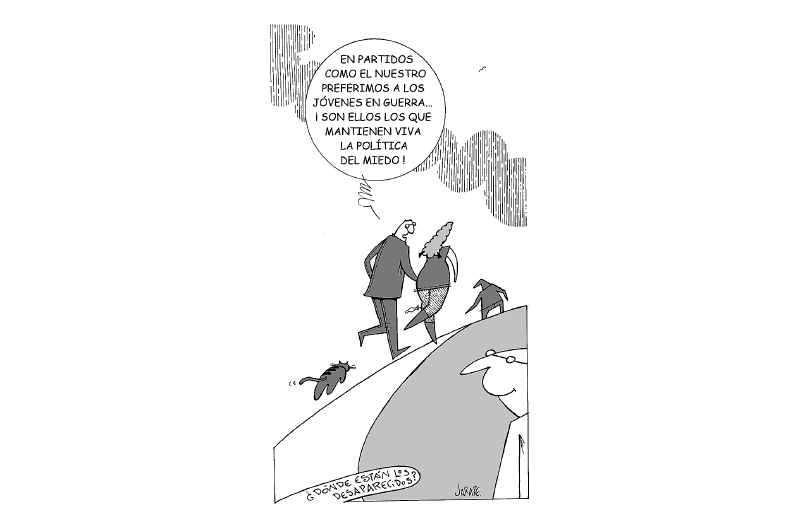 Cándida