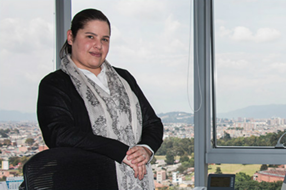 Se cayó nombramiento de nuevo director del Icfes