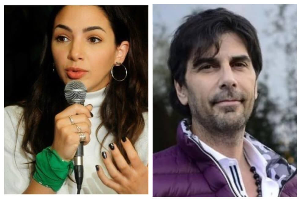 Interpol emitió una orden de captura contra actor de «Patito Feo» acusado de abuso sexual