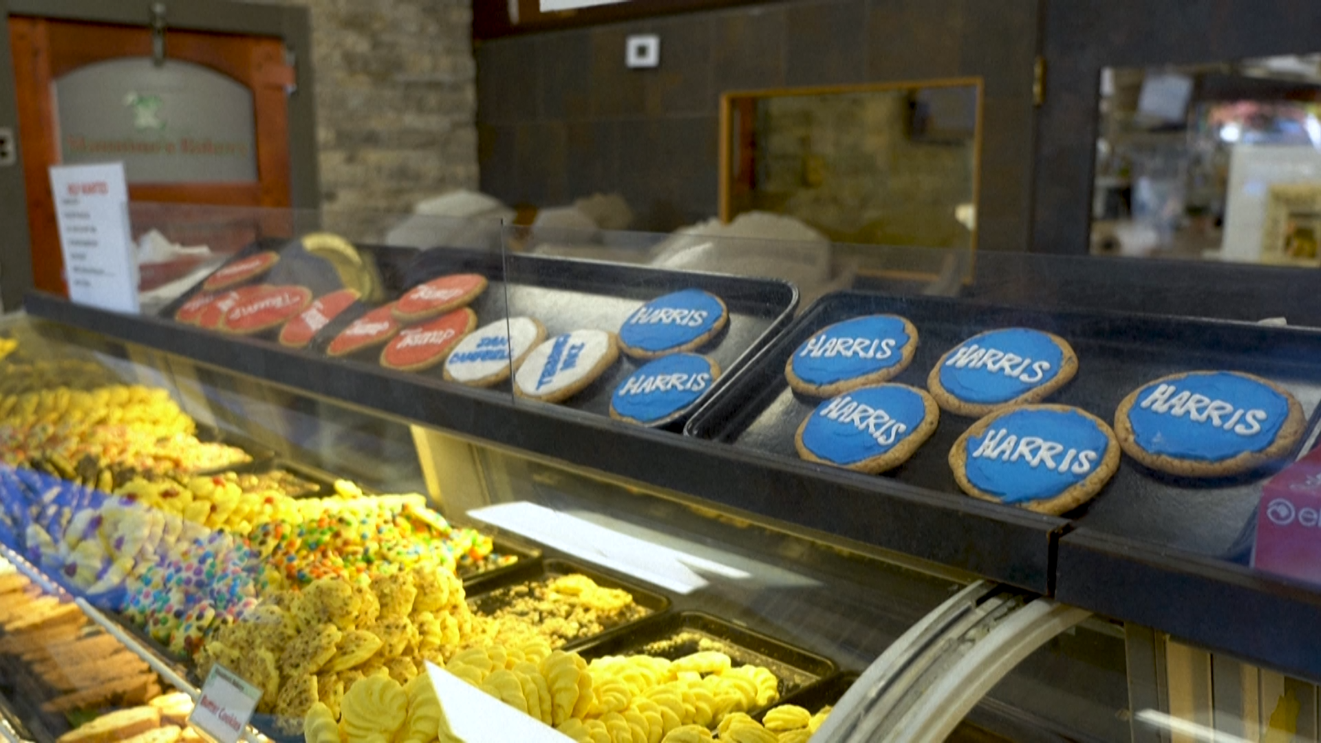 EE. UU. quiere prohibir algunos colorantes artificiales en alimentos desde 2026