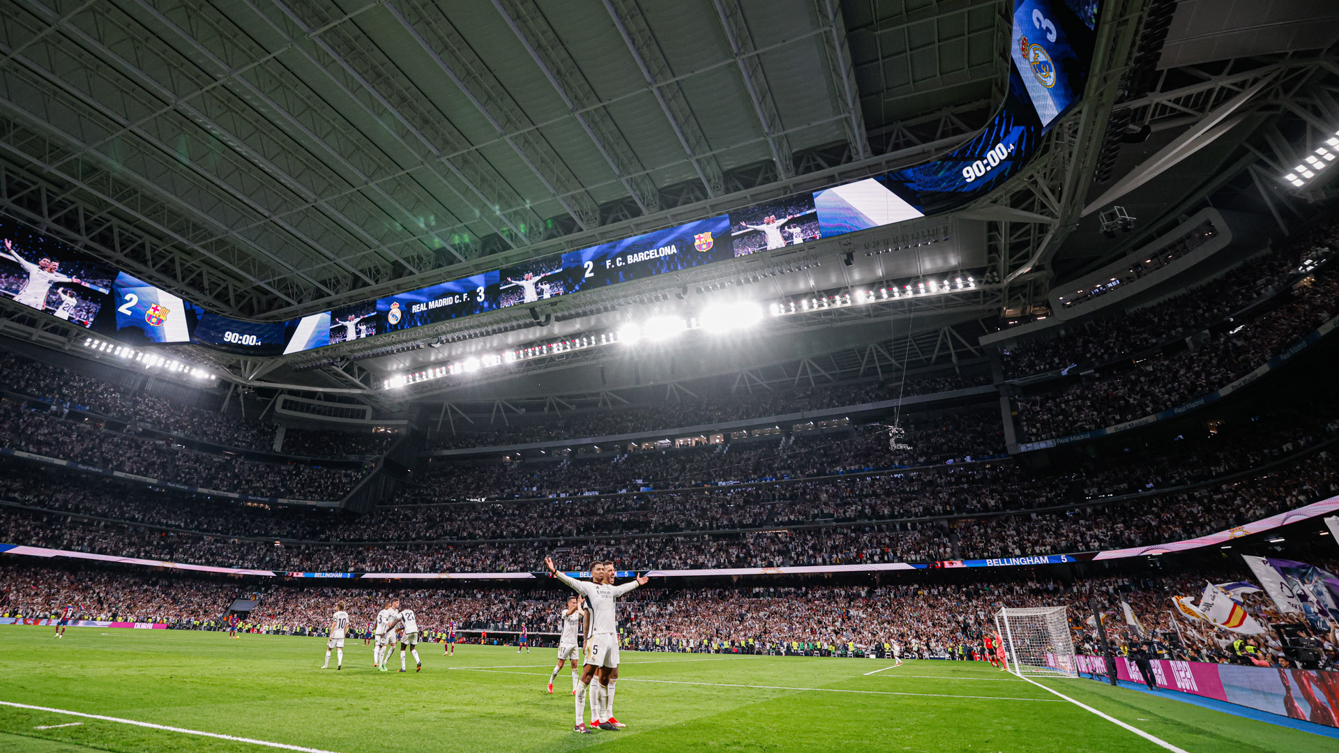Review: ¿EA Sports FC 25 es mucho más que una simple actualización anual?