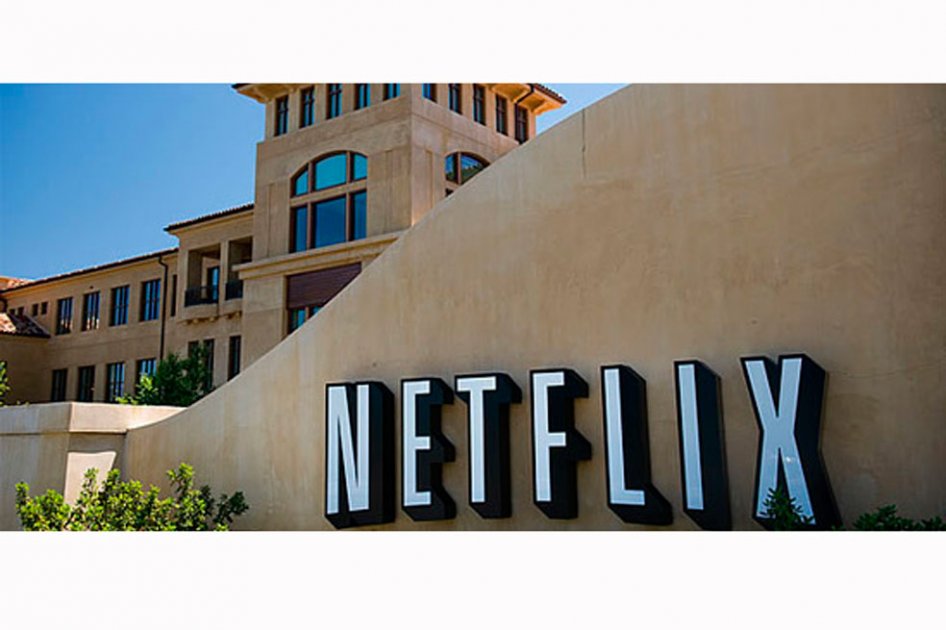 Netflix apuesta por el narcotráfico y el fútbol para conquistar Latinoamérica