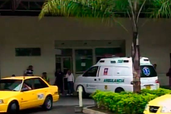 Confirman dos casos del virus H1N1 en Risaralda