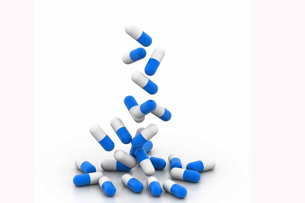 ¿Cuánto perdió la salud por recobros irregulares?