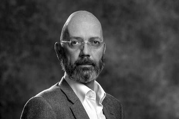 Exclusiva colombiana sobre magnicidio Haití, Premio Rey de España Narrativo