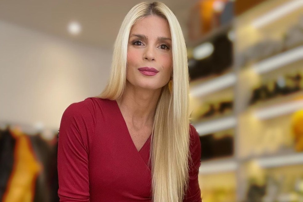 Mary Méndez, del programa “La Red”, propone ciclovía nocturna los domingos