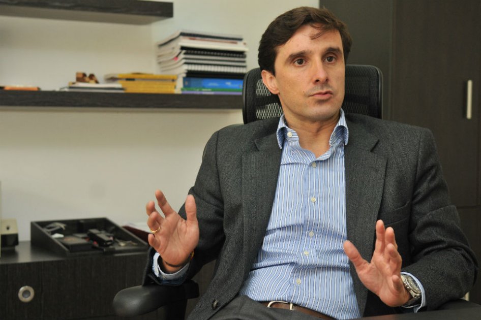 Claro, a pagar multa millonaria