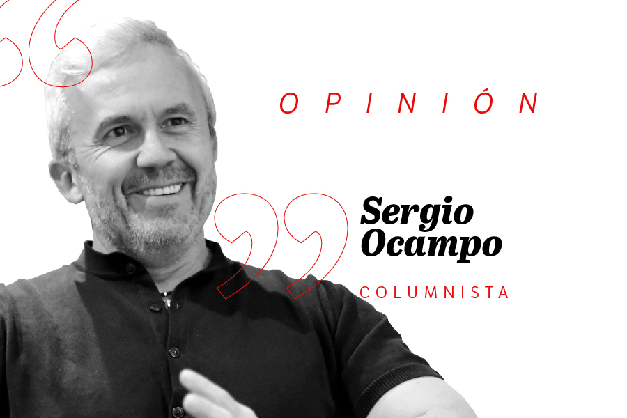 Los políticos y la muerte de Jaime Esteban