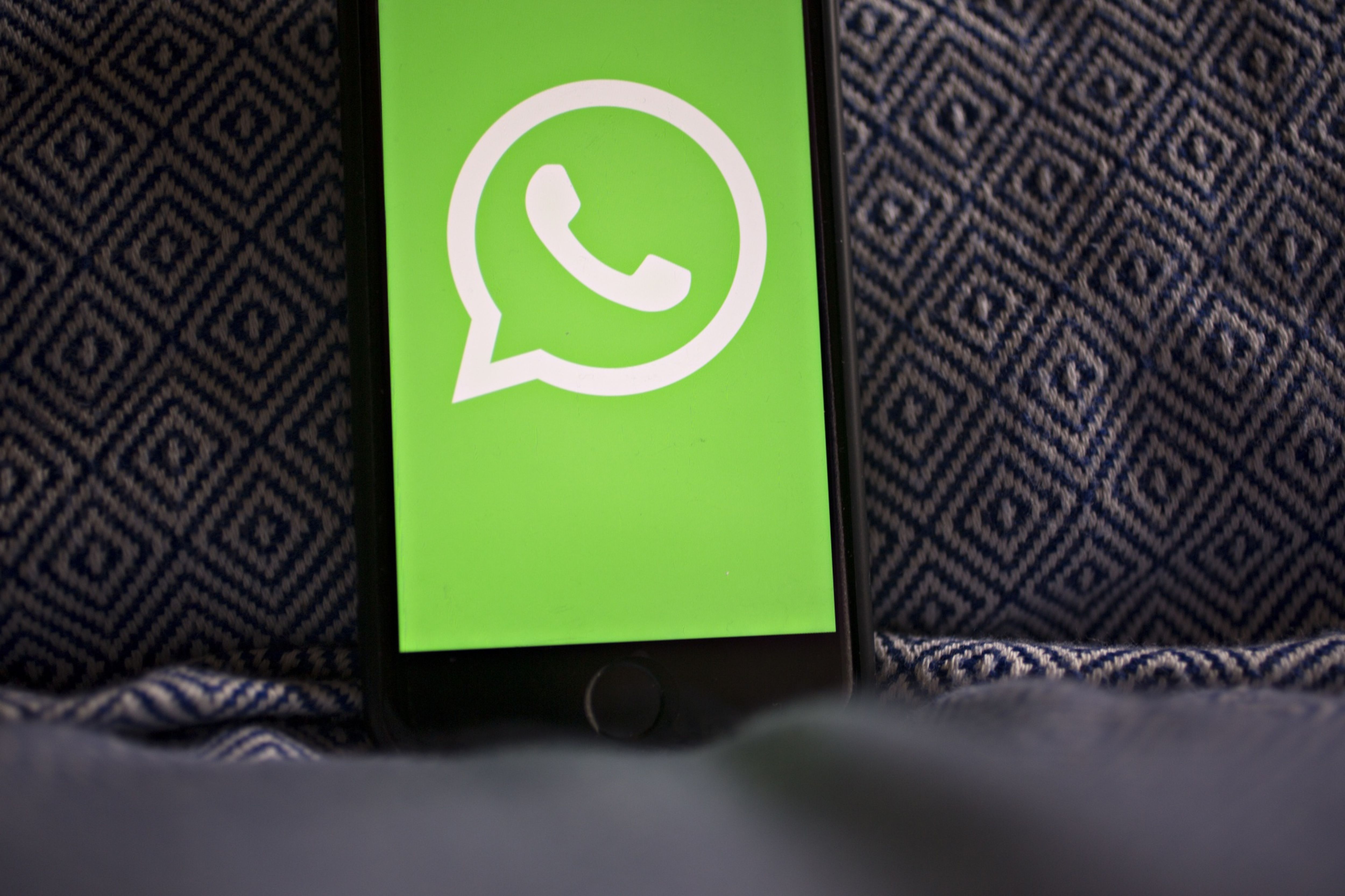 Whatsapp habilita en Brasil los pagos digitales a través de la aplicación
