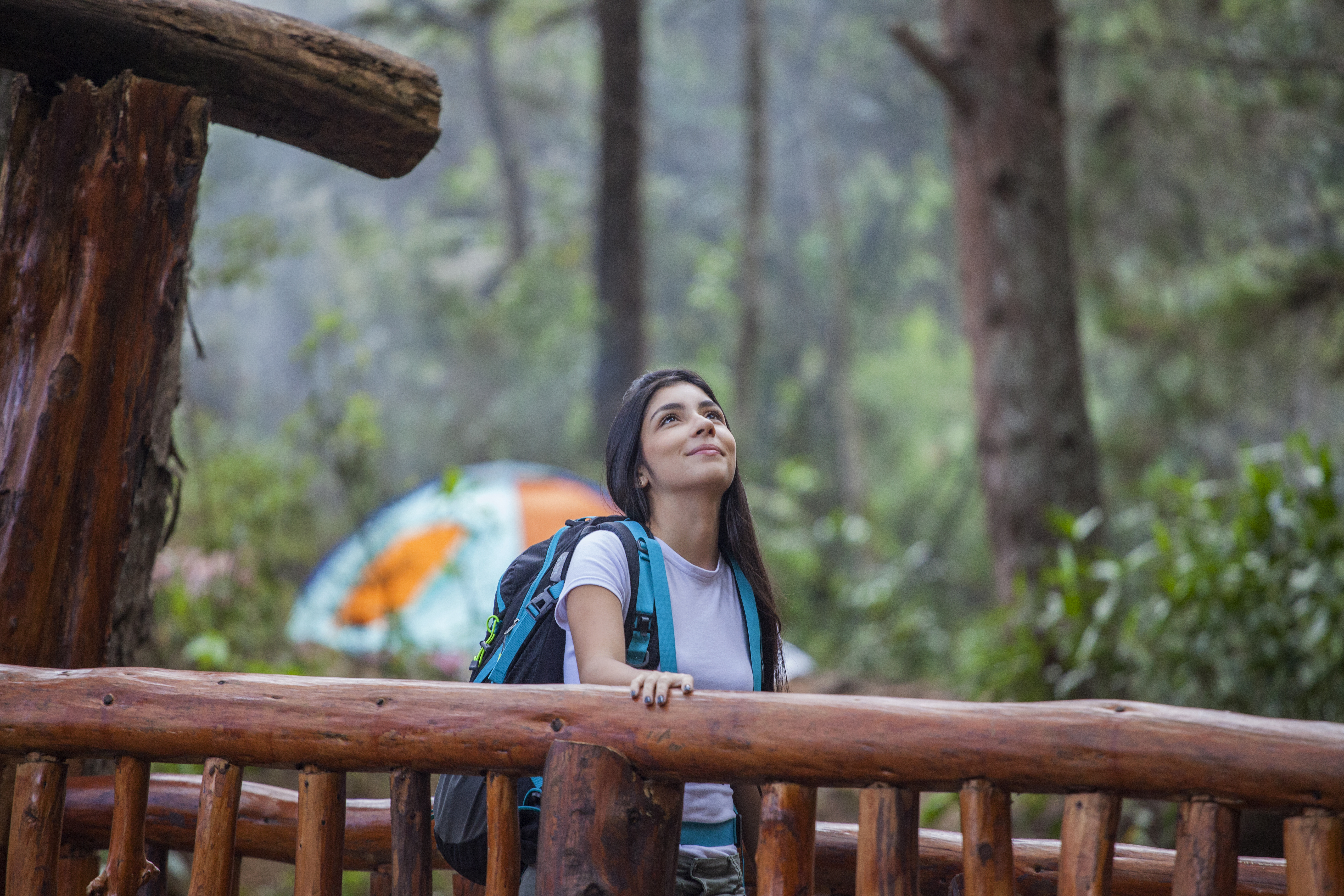 Los retos para sostener el turismo del mañana: promover la sustentabilidad
