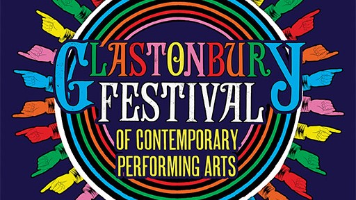 Billie Eilish y Paul McCartney, ‘headliners’ en el Festival de Glastonbury