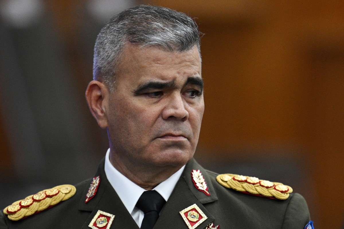 El fin de Padrino López: el General de las múltiples derrotas