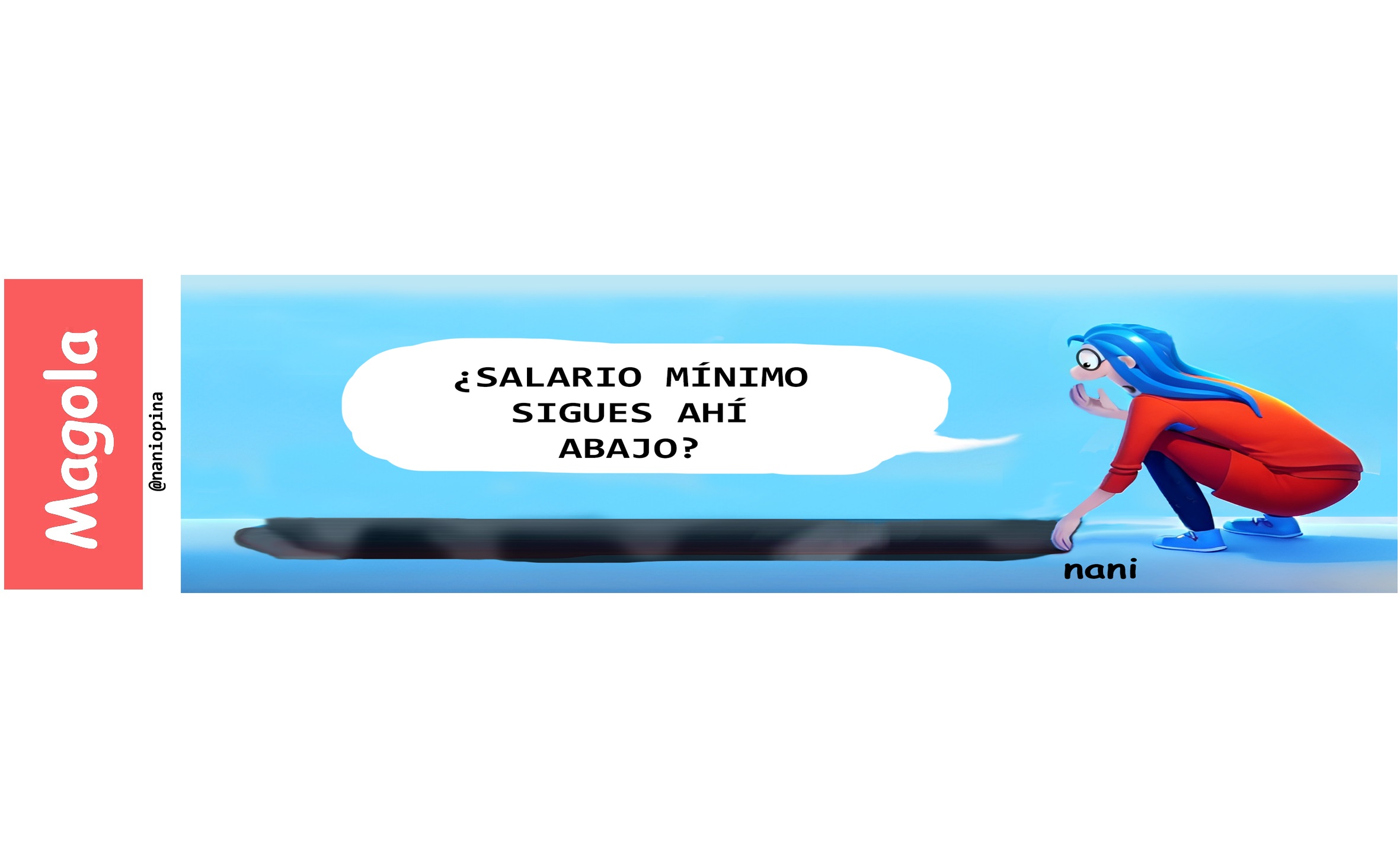 Salario