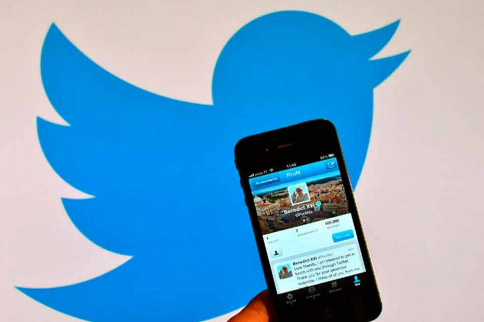 Twitter cruzará datos con empresas para ofrecer publicidad especializada