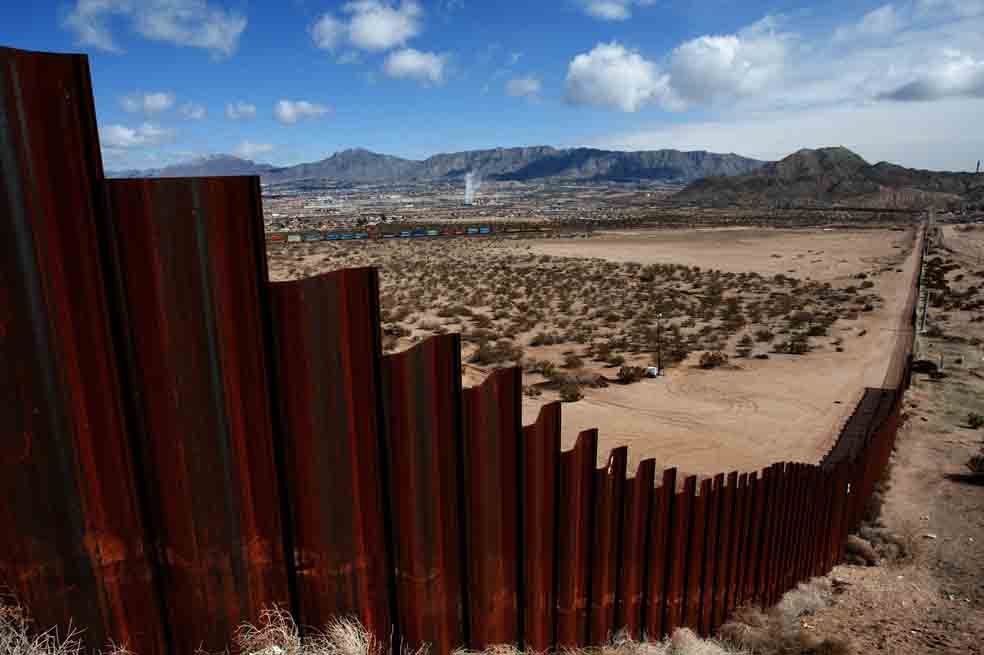 Así se adaptaron los carteles mexicanos a la pandemia de COVID-19