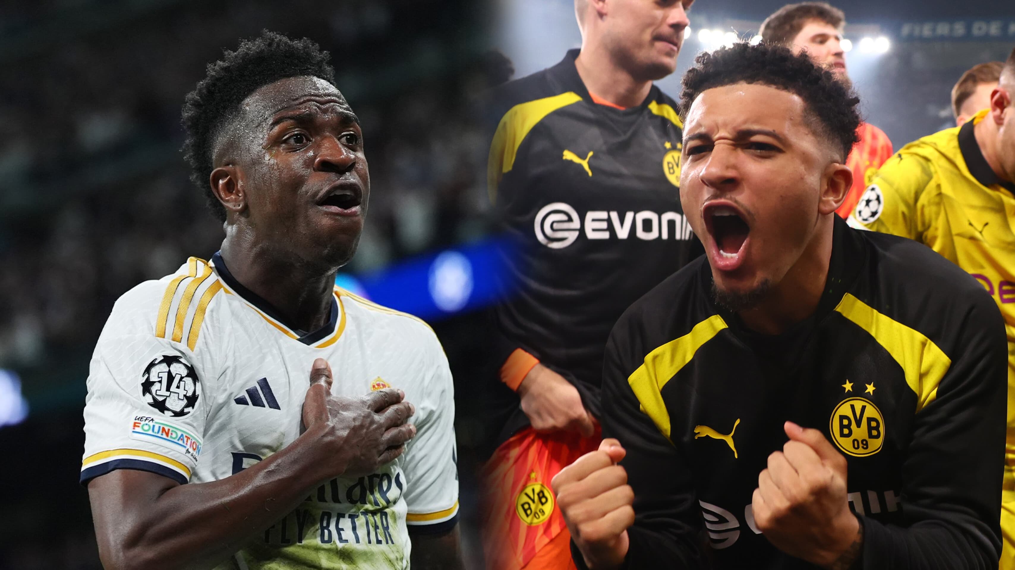 ¿Cuándo es la final de la Champions League 2024?