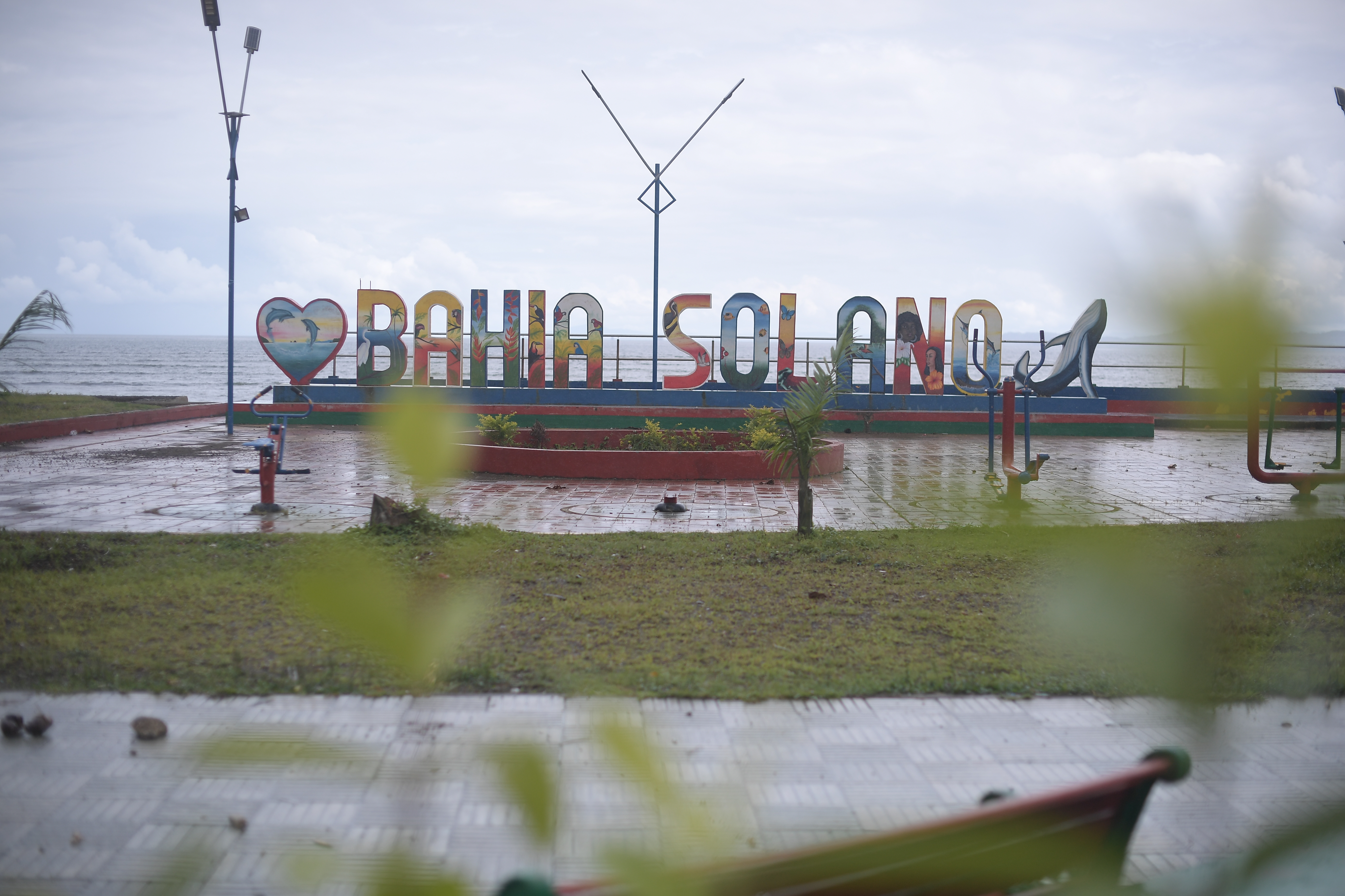 Defensoría: hay alto riesgo de confrontaciones entre Agc y Eln en Nuquí ( Chocó) | EL ESPECTADOR