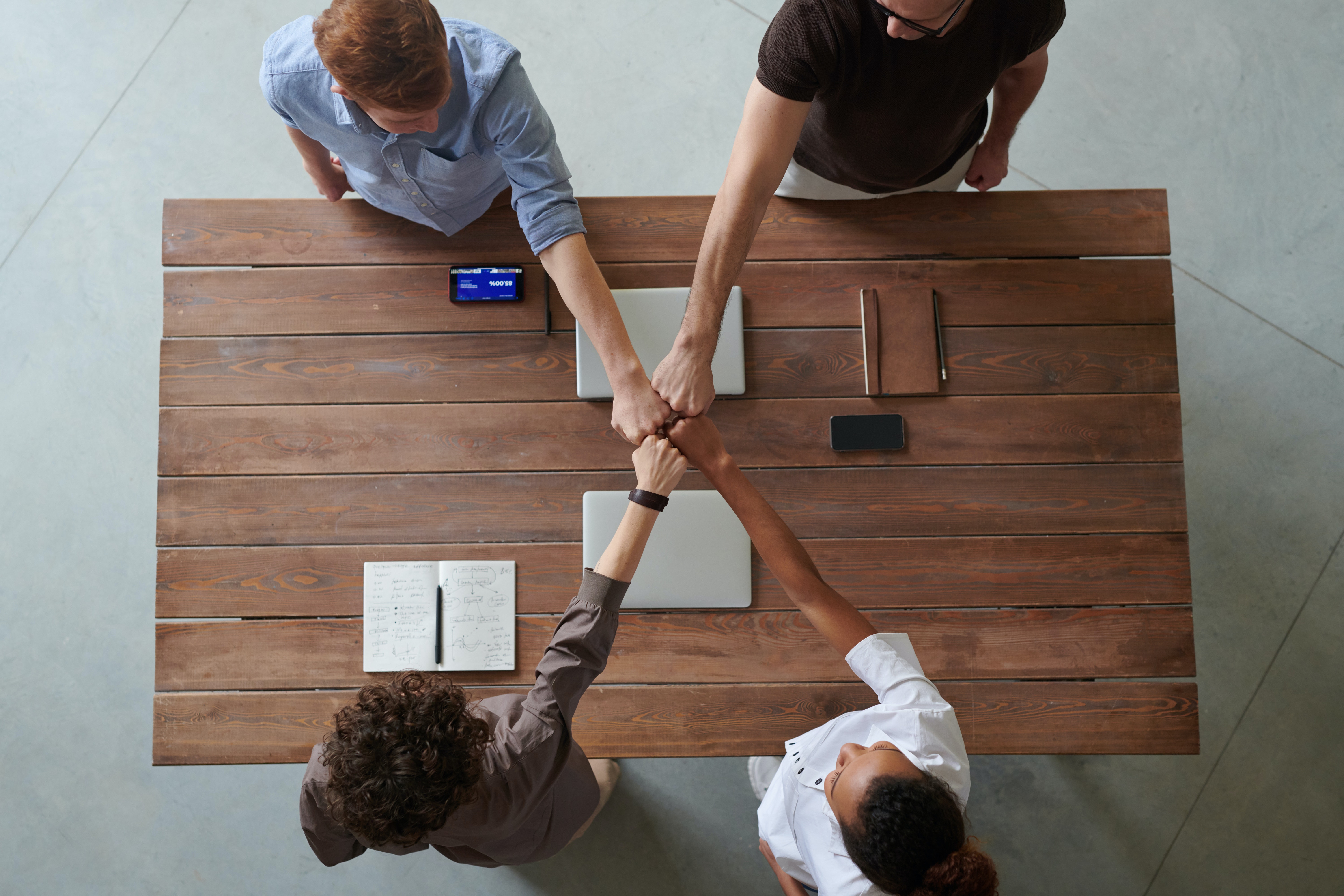 Las 10 pequeñas empresas que compiten por el premio a la excelencia