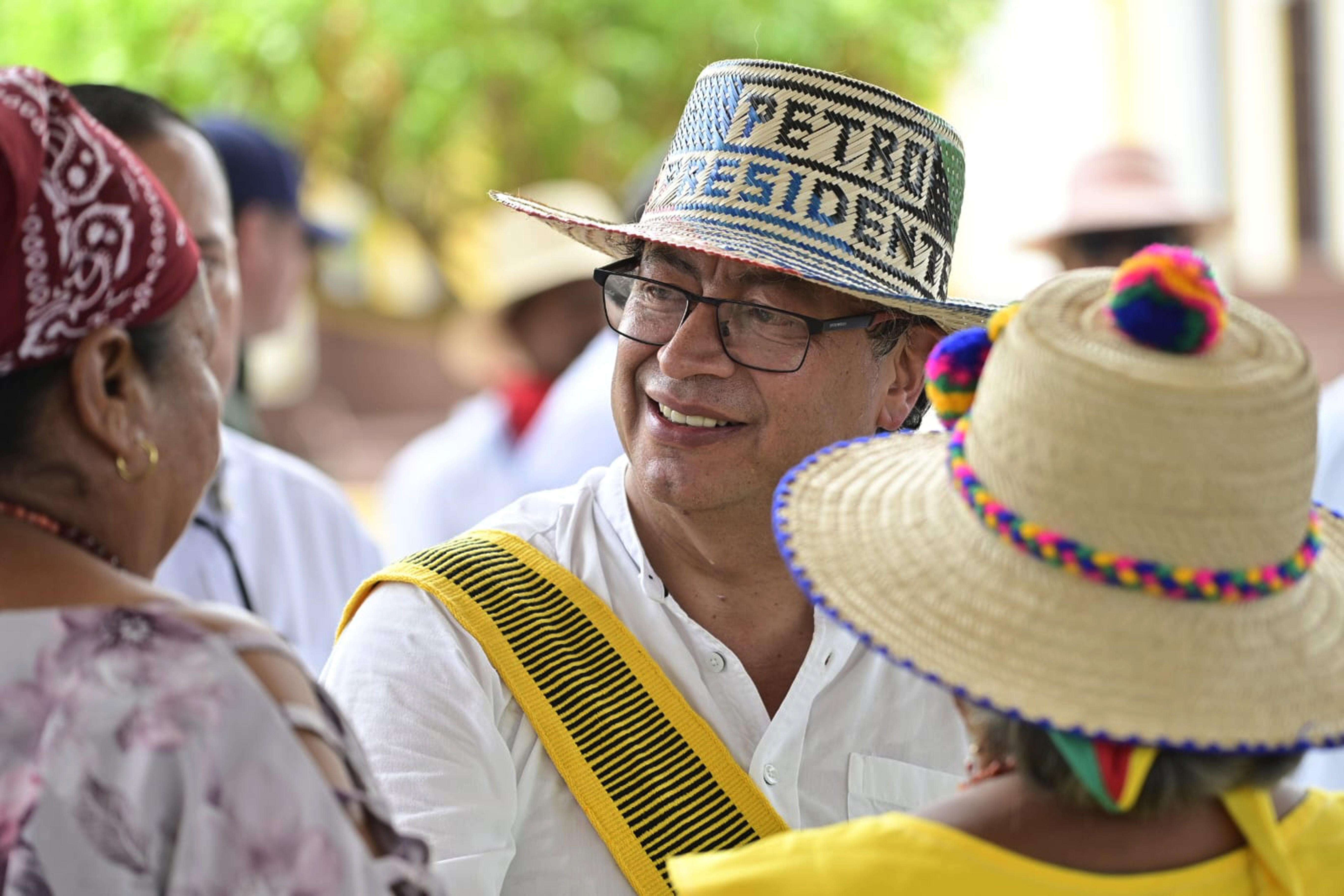 El Espectador le explica por qué los ojos del país están en La Guajira