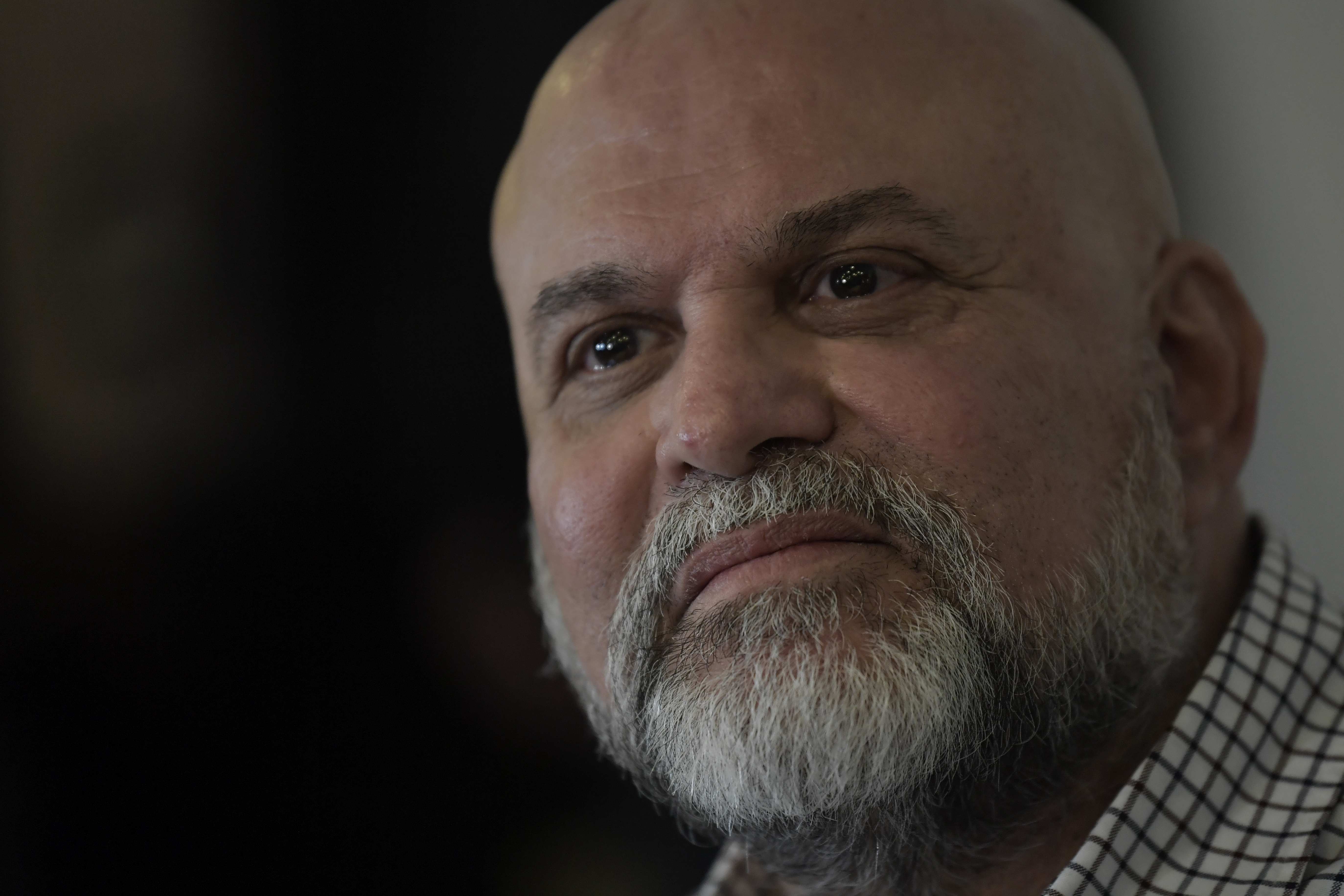 Lo que viene tras la condena a Mancuso por crímenes contra indígenas wayúu
