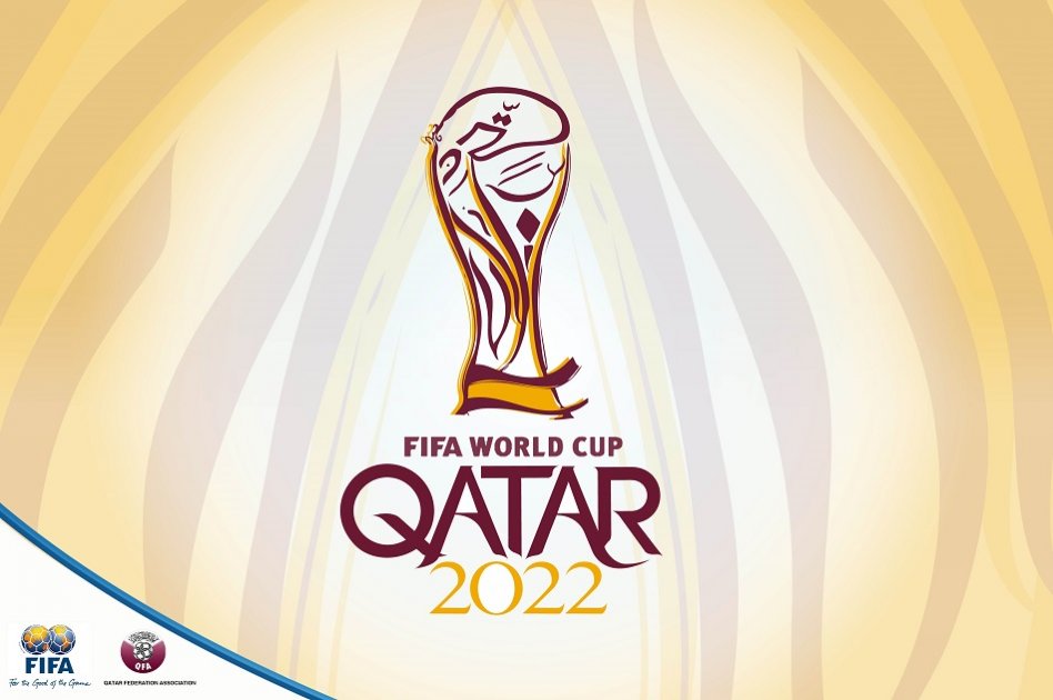 Aumentan presiones en la FIFA por Mundial en Catar
