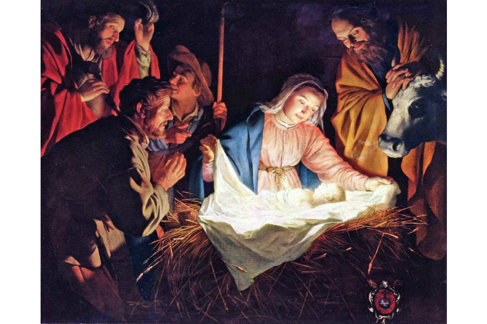 Algunos cristianos protestantes celebran la novena de Navidad dejando de lado elementos que consideran doctrinalmente cuestionables, como la veneración a la Virgen María.