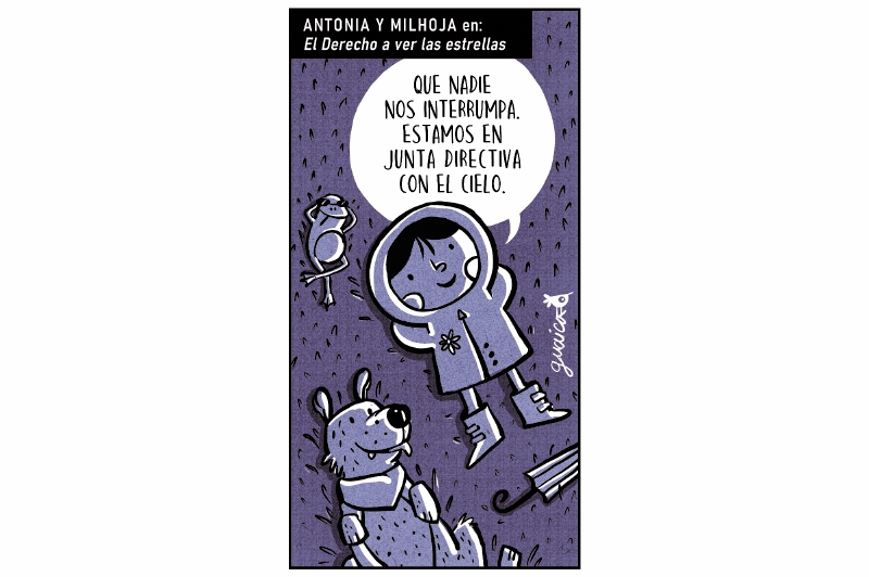 Guaica