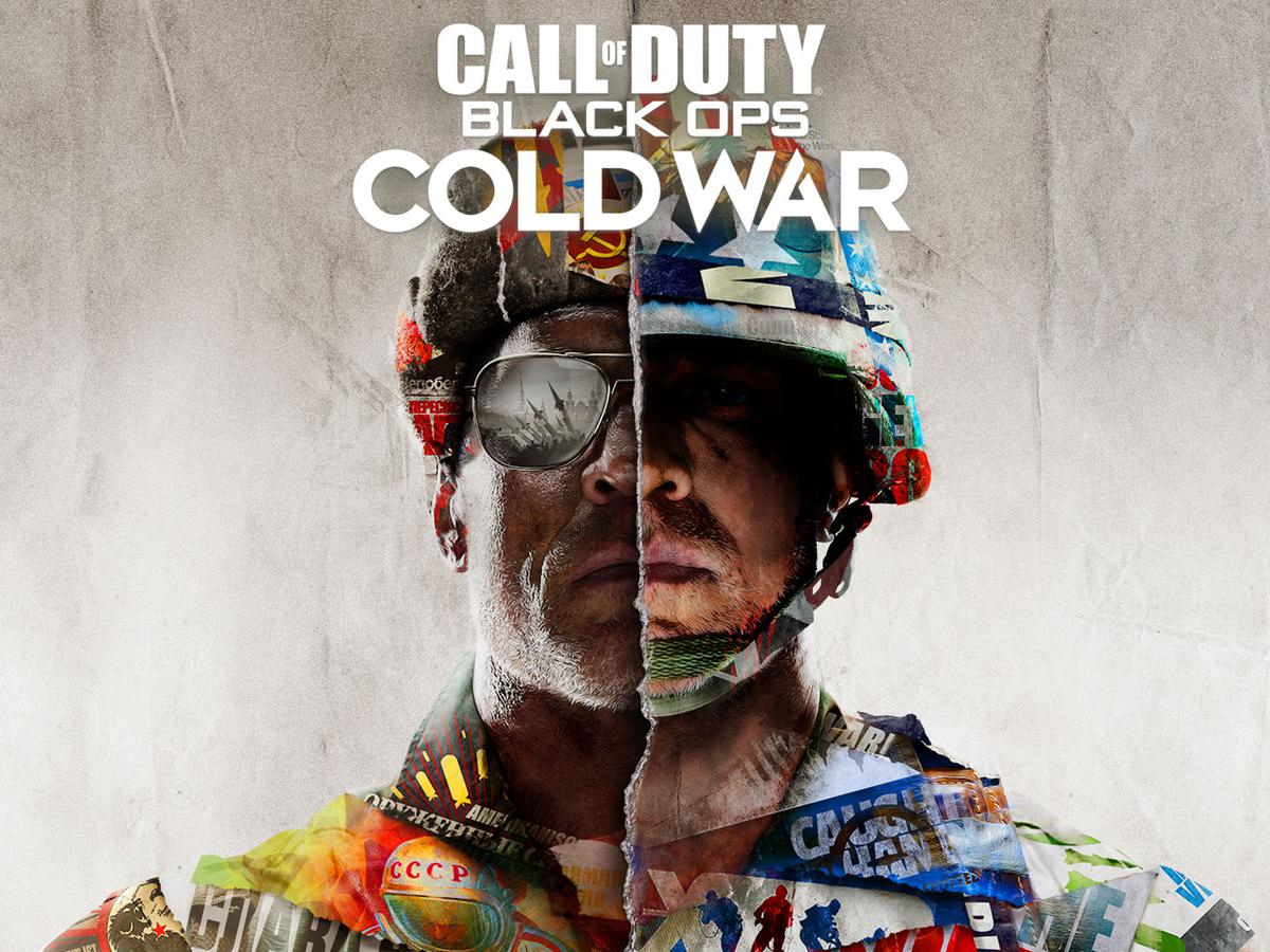 Una de las grandes novedades de Call of Duty, Black Ops Cold War fue la similitud con los hechos reales ocurridos durante la Guerra Fría (1945-1991).