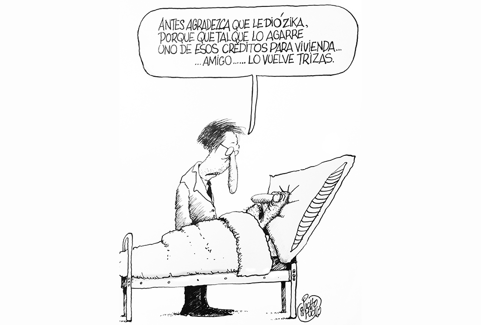 Thumor