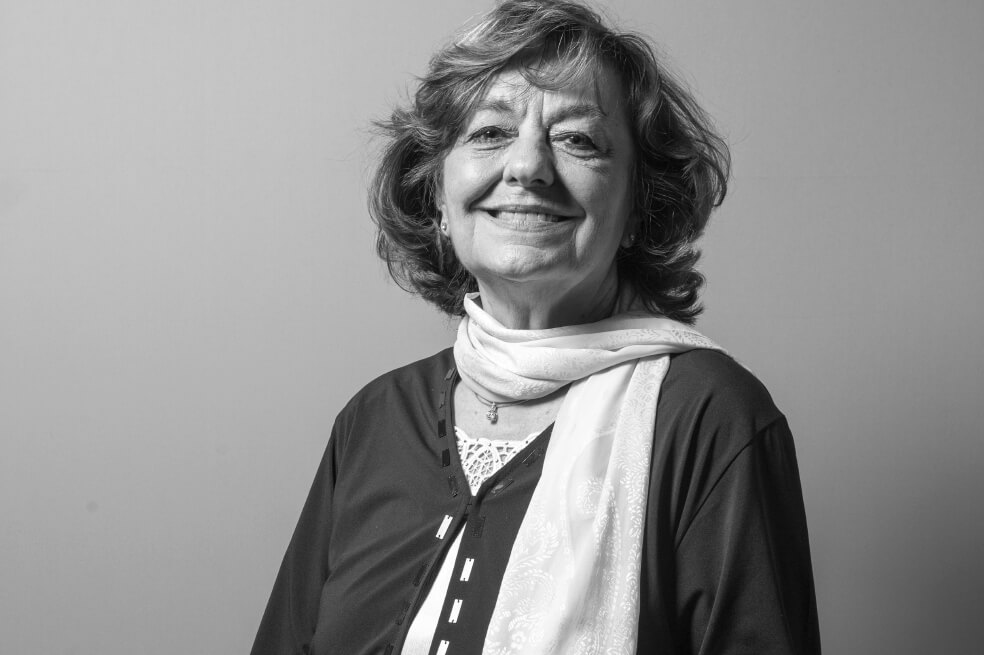 Se avecina el Festival de Literatura Las líneas de su mano 12
